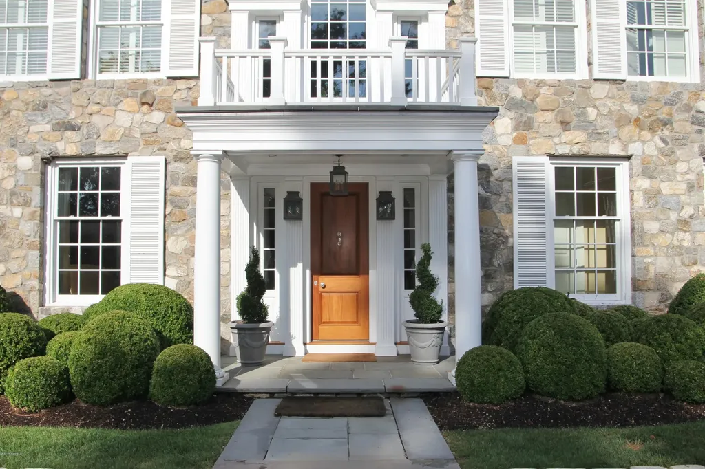 50 Byram Drive Greenwich CT 06830