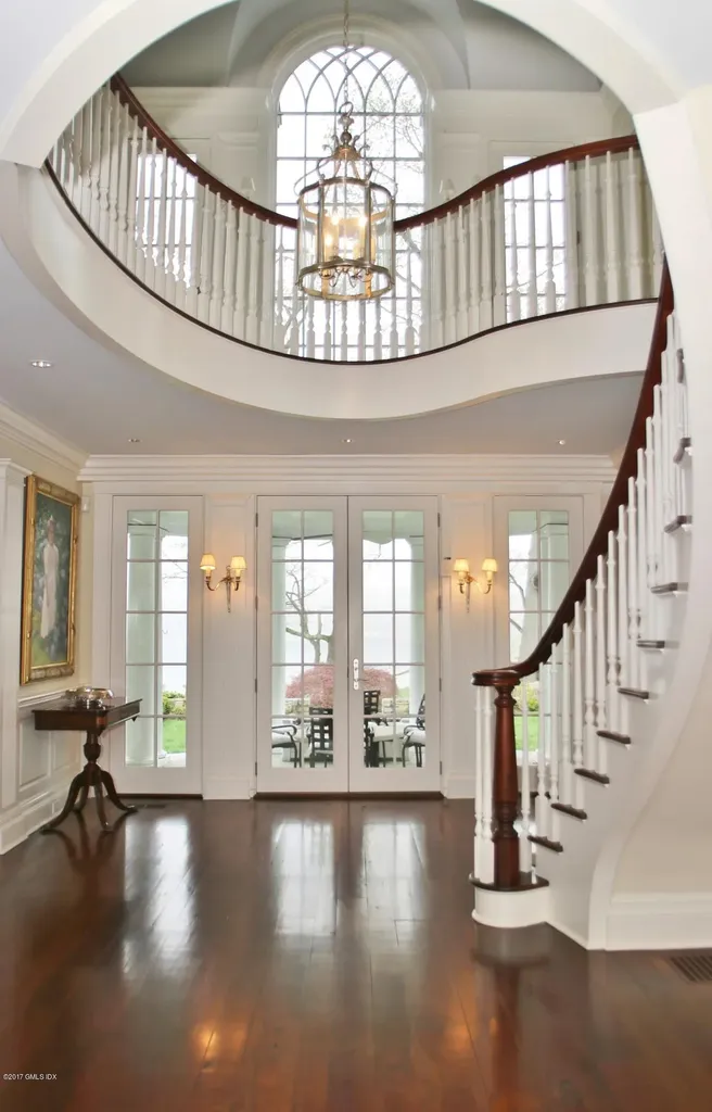 50 Byram Drive Greenwich CT 06830