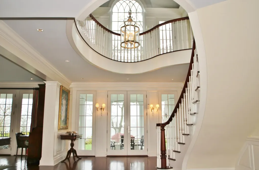 50 Byram Drive Greenwich CT 06830