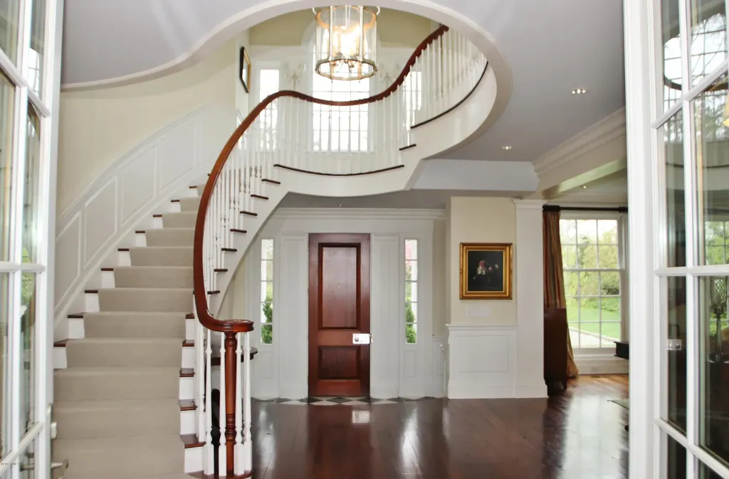50 Byram Drive Greenwich CT 06830