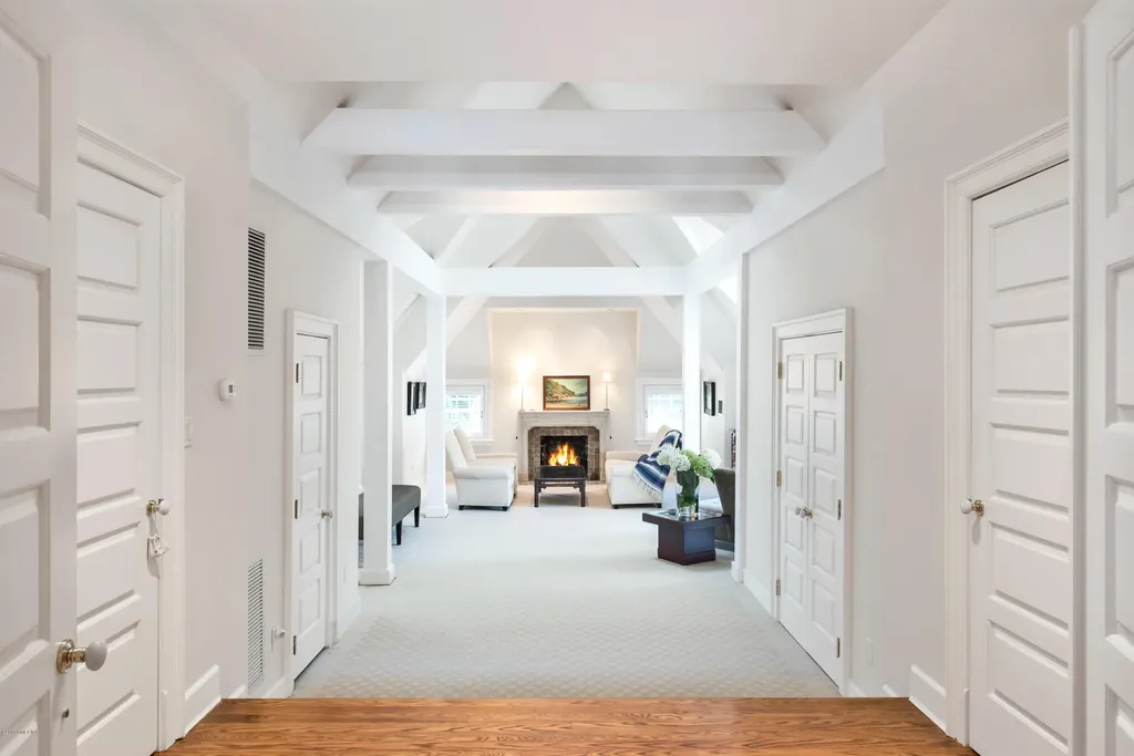 147 Byram Shore Road Greenwich CT 06830