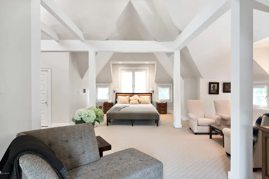147 Byram Shore Road Greenwich CT 06830