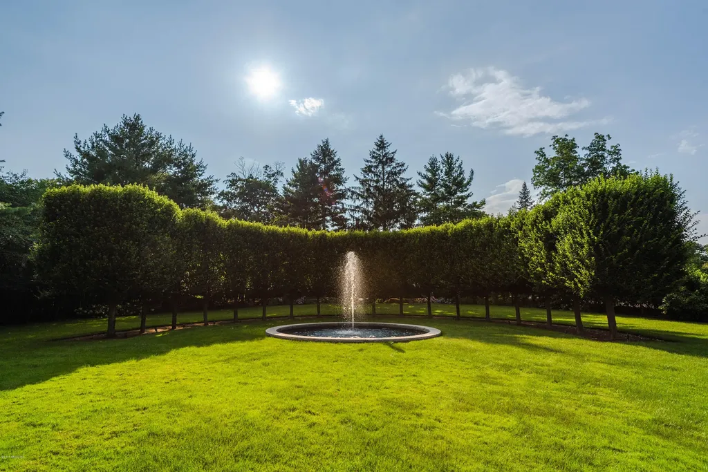 147 Byram Shore Road Greenwich CT 06830