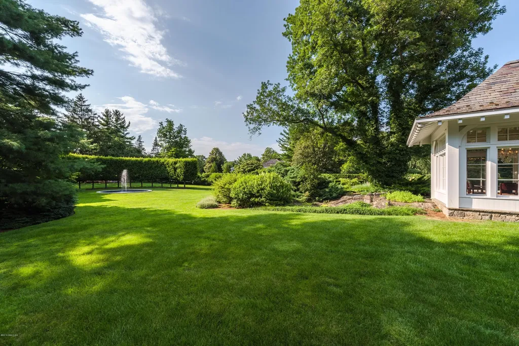 147 Byram Shore Road Greenwich CT 06830