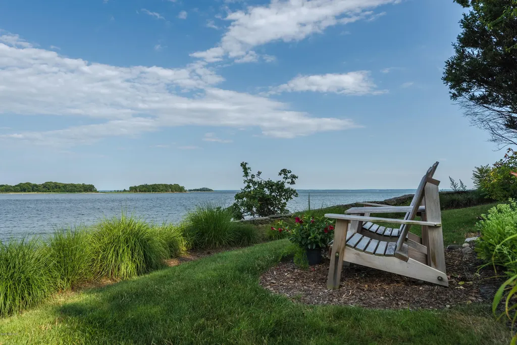 147 Byram Shore Road Greenwich CT 06830