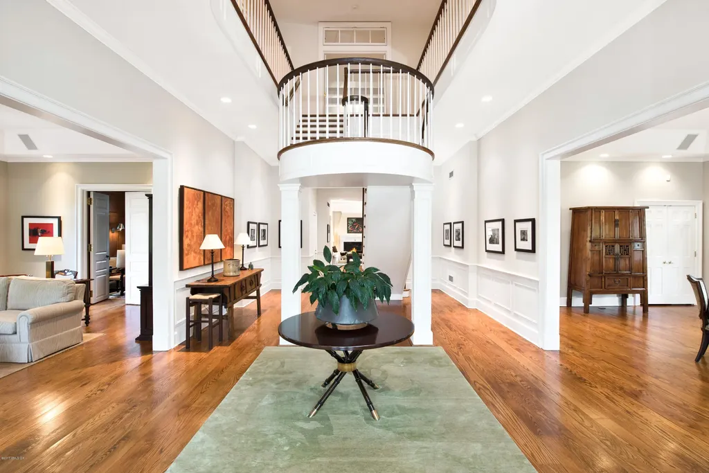 147 Byram Shore Road Greenwich CT 06830