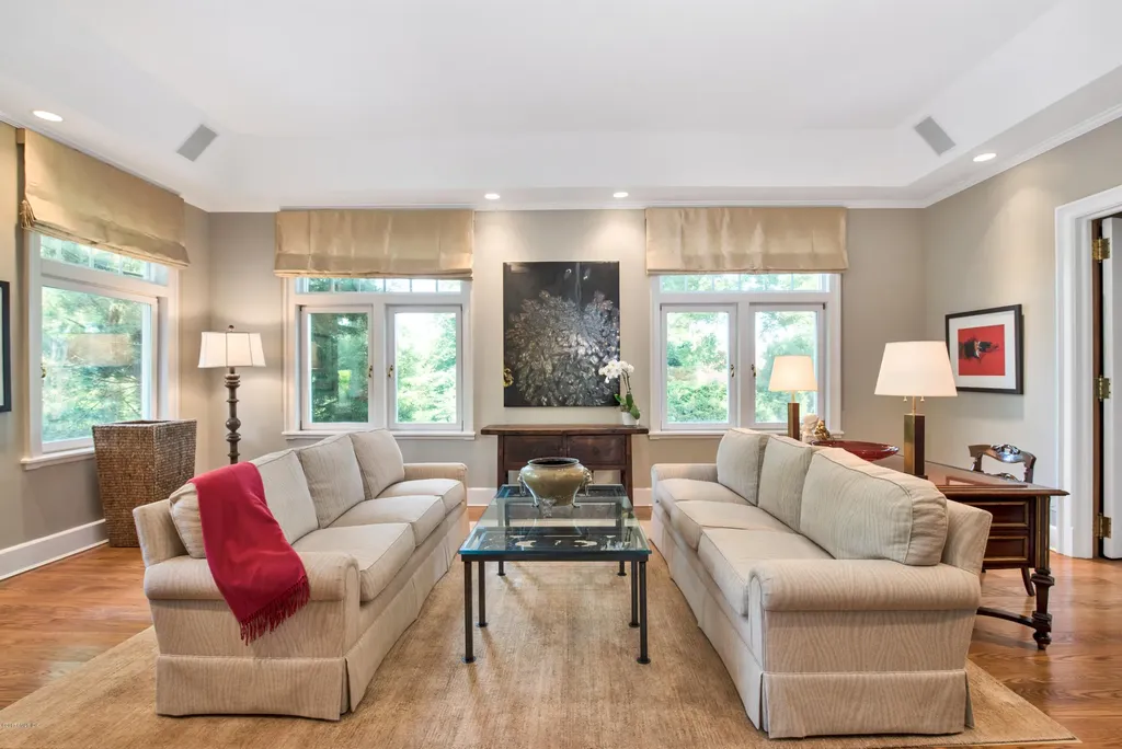 147 Byram Shore Road Greenwich CT 06830
