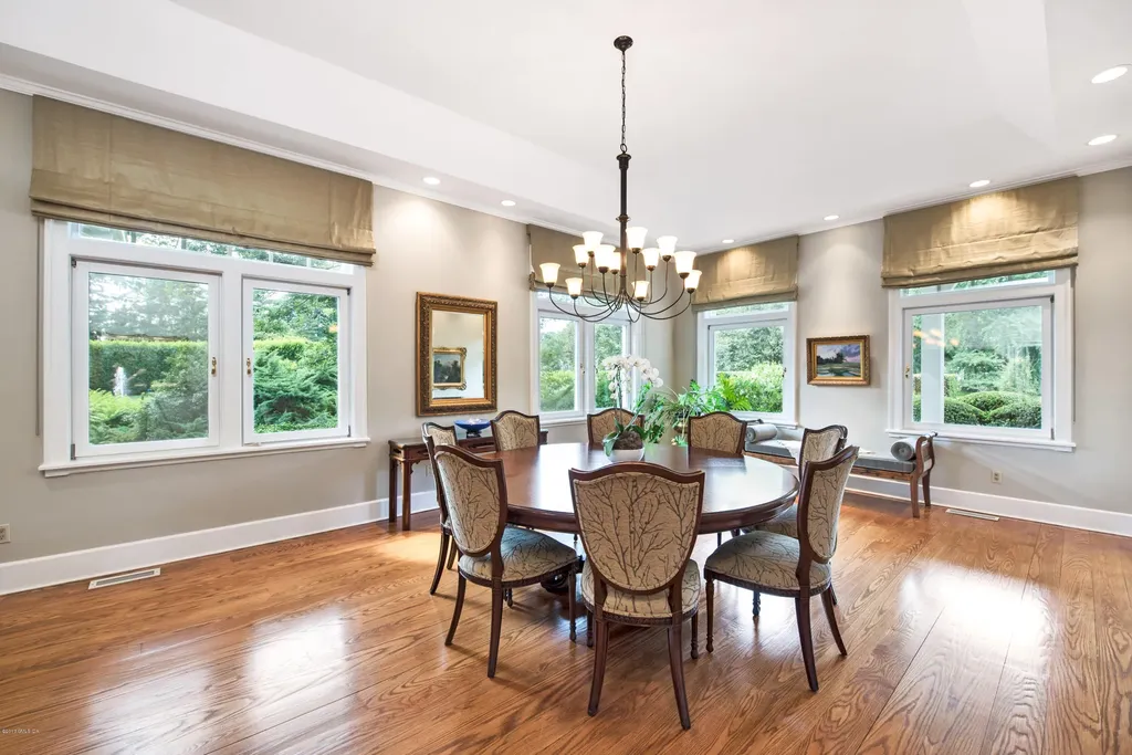 147 Byram Shore Road Greenwich CT 06830