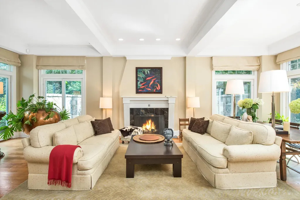 147 Byram Shore Road Greenwich CT 06830