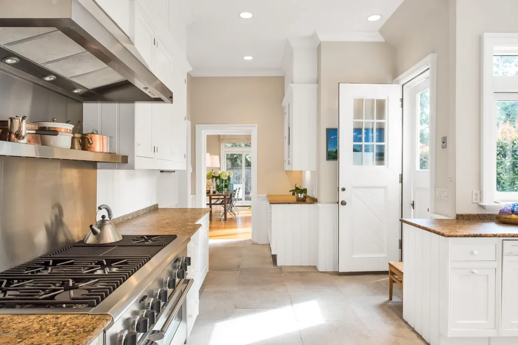 147 Byram Shore Road Greenwich CT 06830