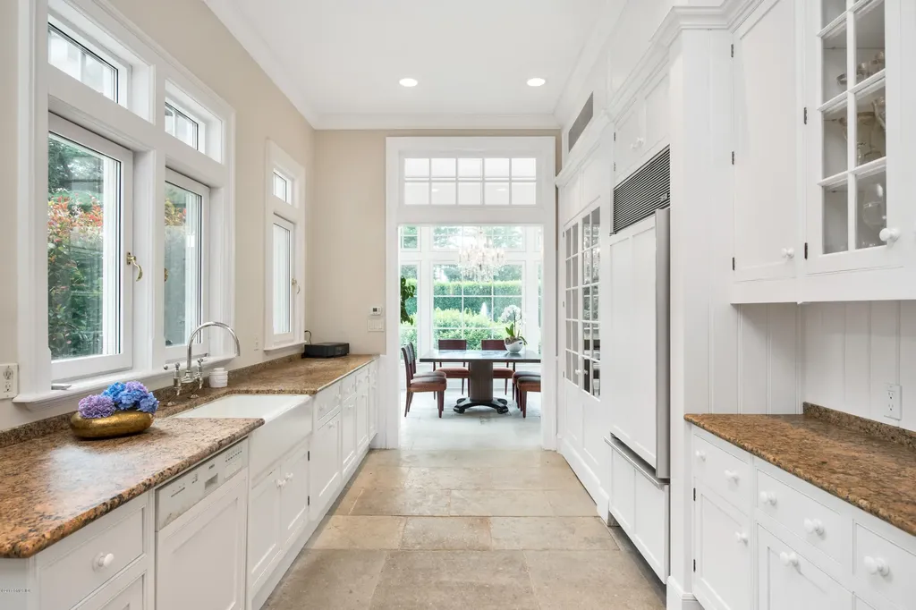 147 Byram Shore Road Greenwich CT 06830
