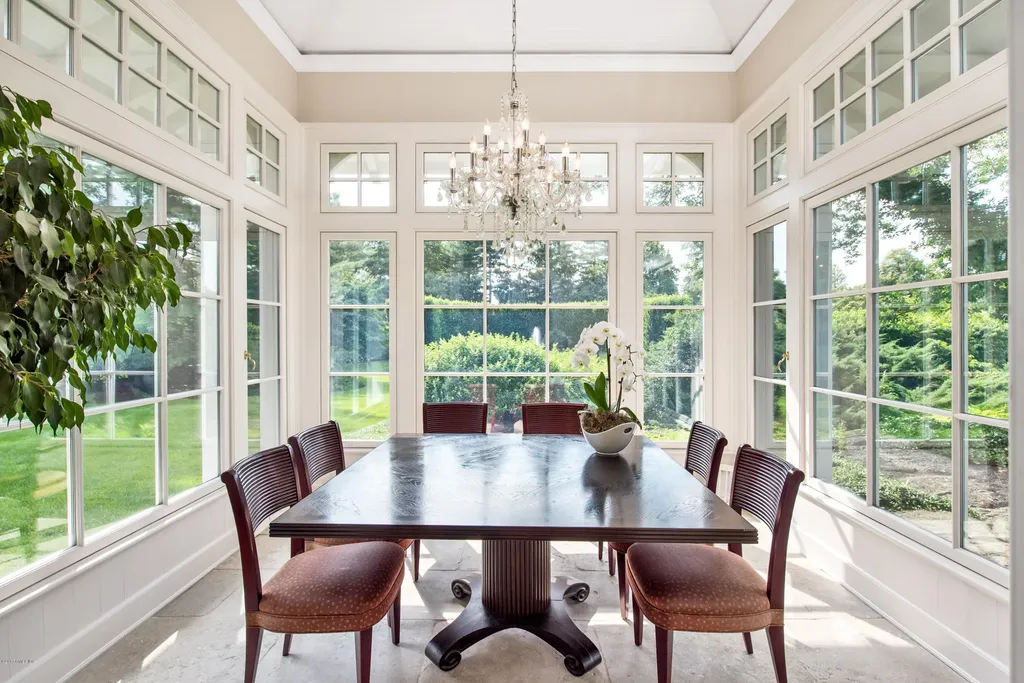 147 Byram Shore Road Greenwich CT 06830