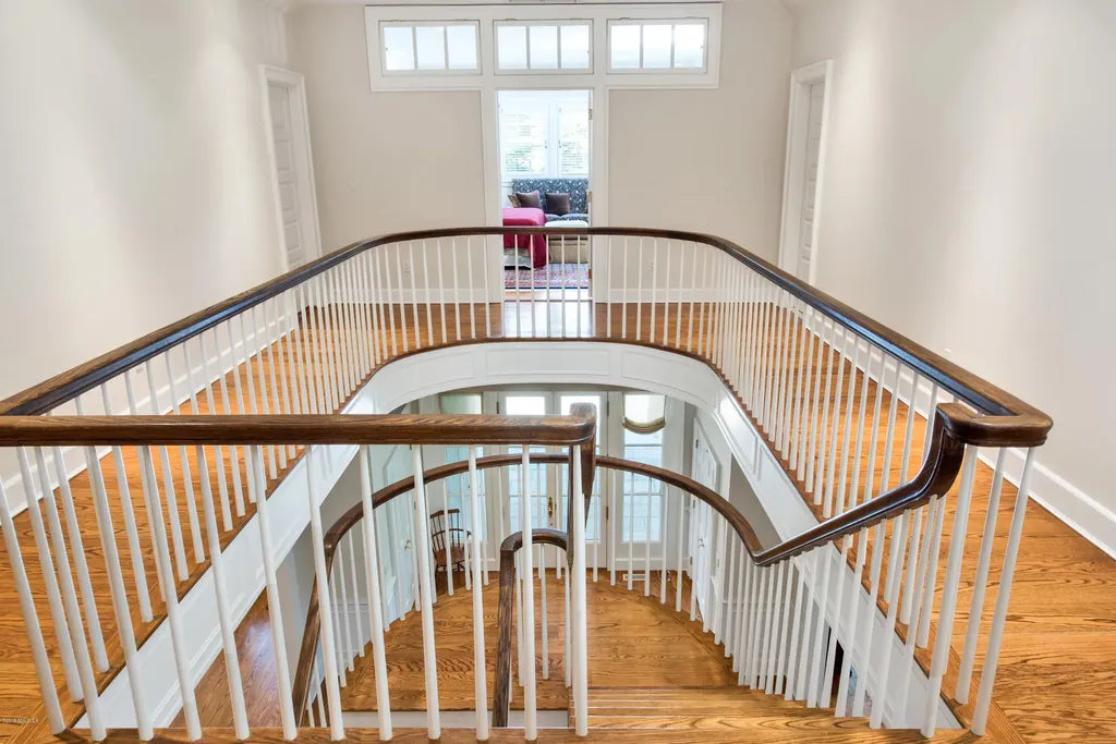 147 Byram Shore Road Greenwich CT 06830