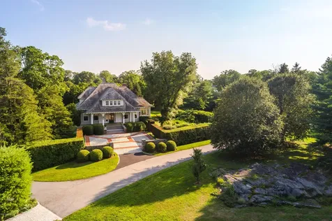 147 Byram Shore Road Greenwich CT 06830