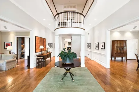 147 Byram Shore Road Greenwich CT 06830
