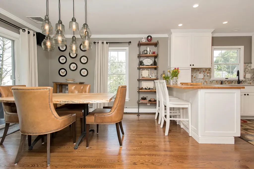 184 Peck Avenue Greenwich CT 06830