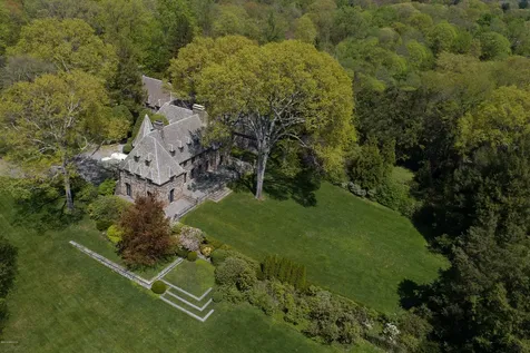 11 Mayfair Lane Greenwich CT 06831