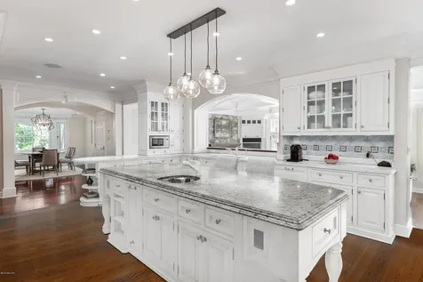 781 Lake Avenue Greenwich CT 06830