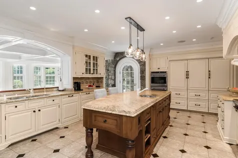 781 Lake Avenue Greenwich CT 06830