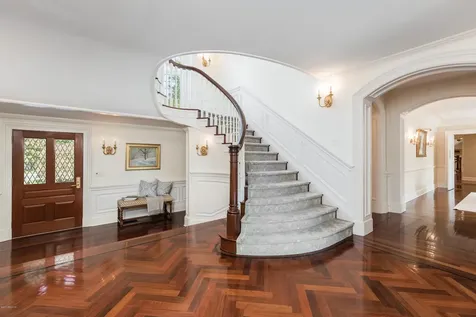 781 Lake Avenue Greenwich CT 06830