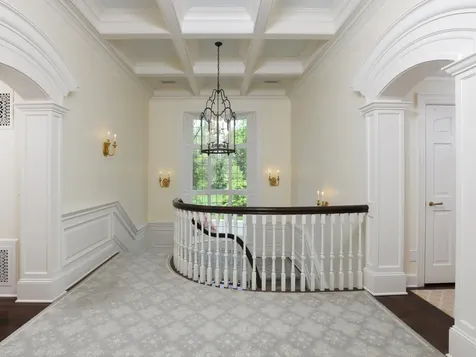 781 Lake Avenue Greenwich CT 06830