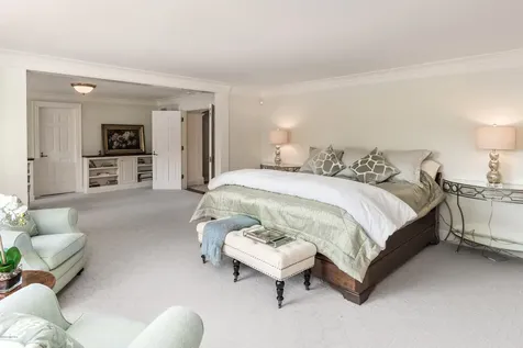 781 Lake Avenue Greenwich CT 06830