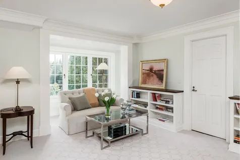 781 Lake Avenue Greenwich CT 06830