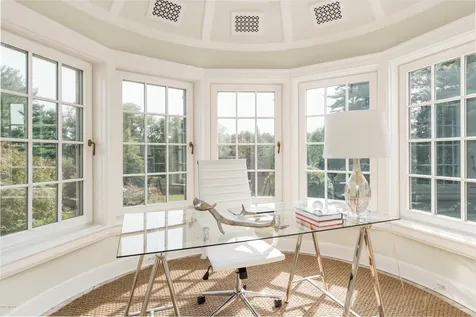 781 Lake Avenue Greenwich CT 06830