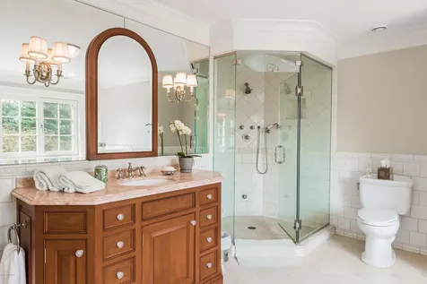 781 Lake Avenue Greenwich CT 06830