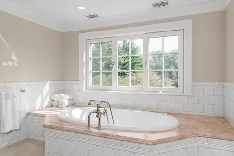 781 Lake Avenue Greenwich CT 06830