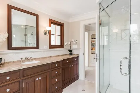 781 Lake Avenue Greenwich CT 06830