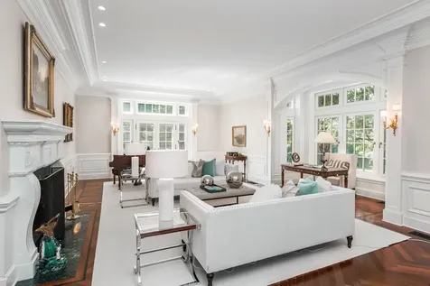 781 Lake Avenue Greenwich CT 06830
