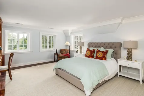 781 Lake Avenue Greenwich CT 06830