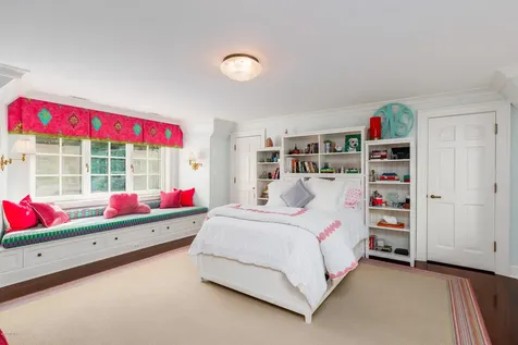 781 Lake Avenue Greenwich CT 06830
