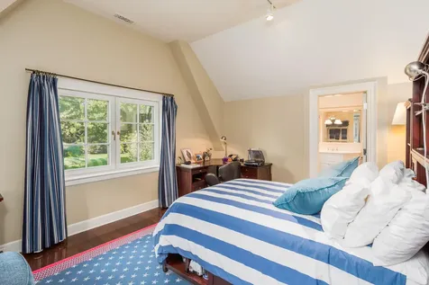 781 Lake Avenue Greenwich CT 06830