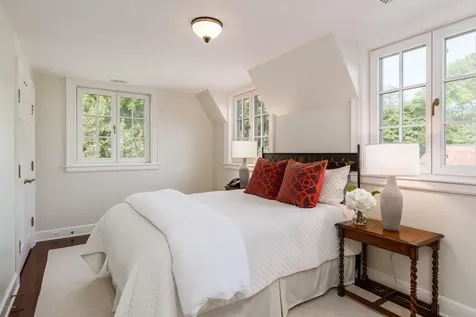 781 Lake Avenue Greenwich CT 06830