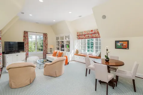 781 Lake Avenue Greenwich CT 06830