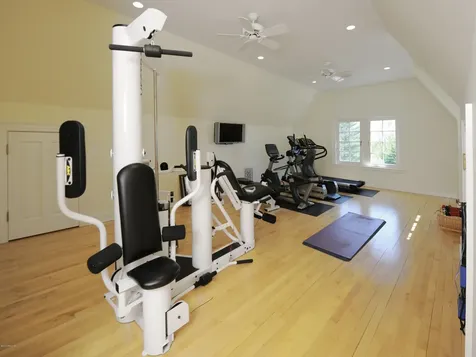 781 Lake Avenue Greenwich CT 06830