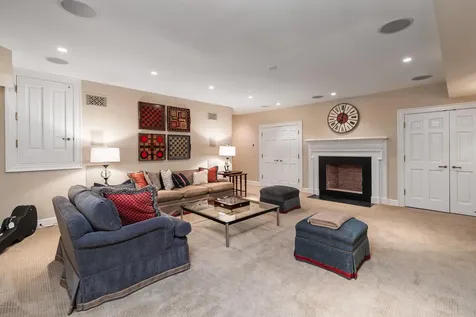 781 Lake Avenue Greenwich CT 06830