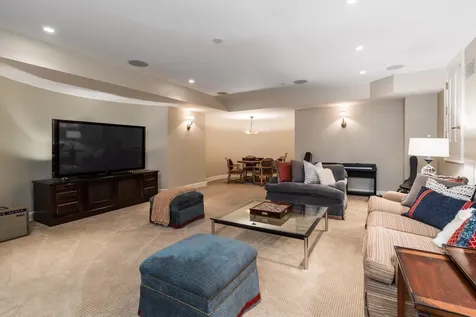 781 Lake Avenue Greenwich CT 06830