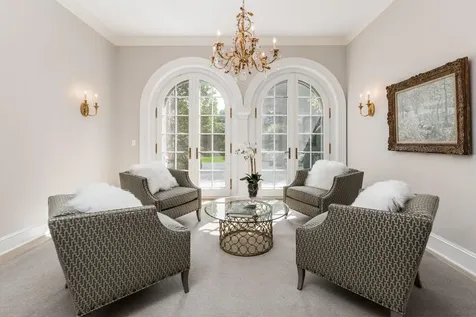 781 Lake Avenue Greenwich CT 06830