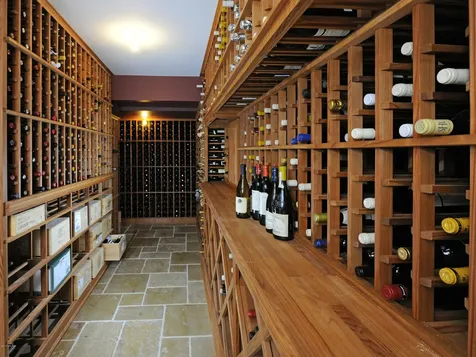 781 Lake Avenue Greenwich CT 06830
