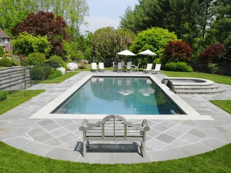 781 Lake Avenue Greenwich CT 06830