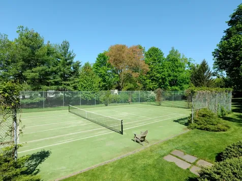 781 Lake Avenue Greenwich CT 06830