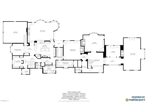 781 Lake Avenue Greenwich CT 06830