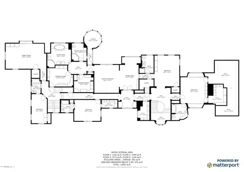 781 Lake Avenue Greenwich CT 06830