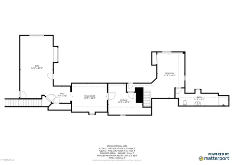 781 Lake Avenue Greenwich CT 06830