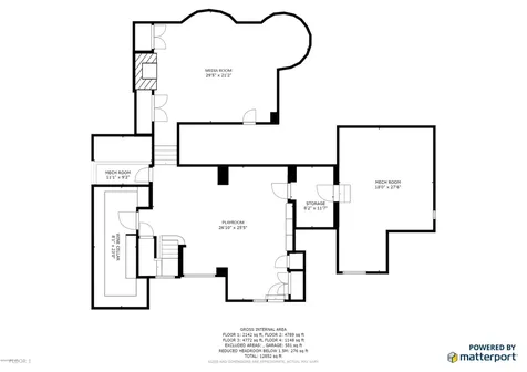 781 Lake Avenue Greenwich CT 06830