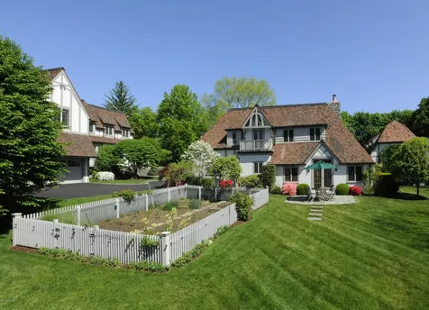781 Lake Avenue Greenwich CT 06830