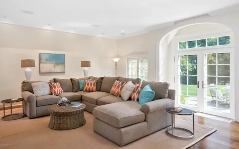 781 Lake Avenue Greenwich CT 06830